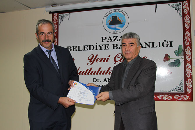 maket7.jpg maket7.jpg