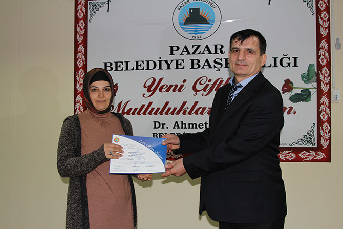 maket8.jpg maket8.jpg