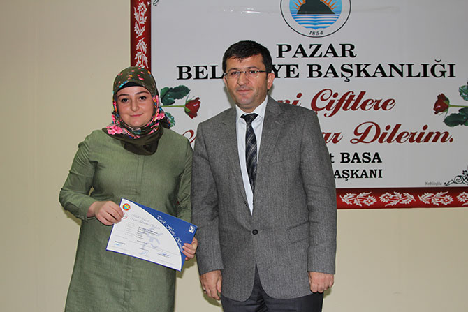 maket9.jpg maket9.jpg