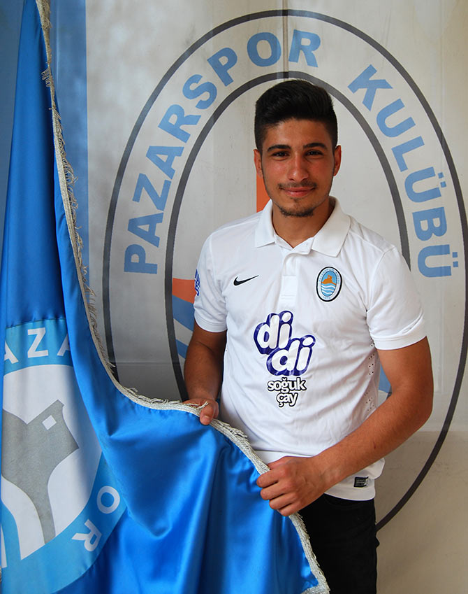 maksut.jpg maksut.jpg