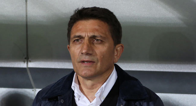 malikaraca-001.jpg malikaraca-001.jpg