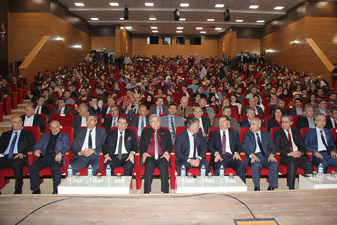 malkoc1.jpg malkoc1.jpg