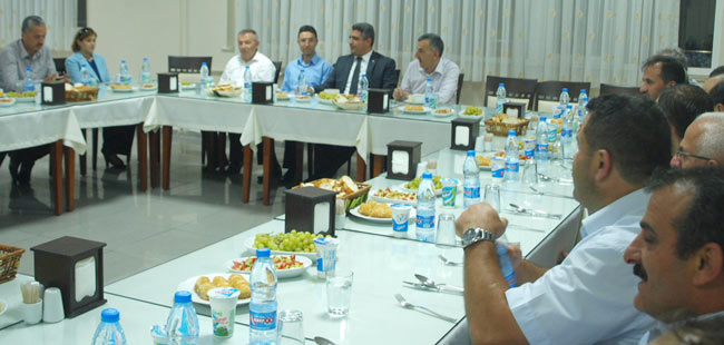 malmuduru0.jpg malmuduru0.jpg