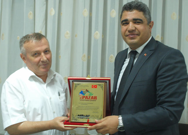 malmuduru1.jpg malmuduru1.jpg