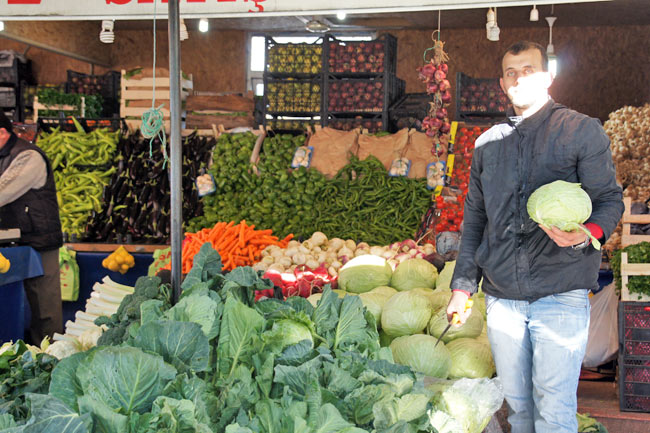 manav1.jpg manav1.jpg