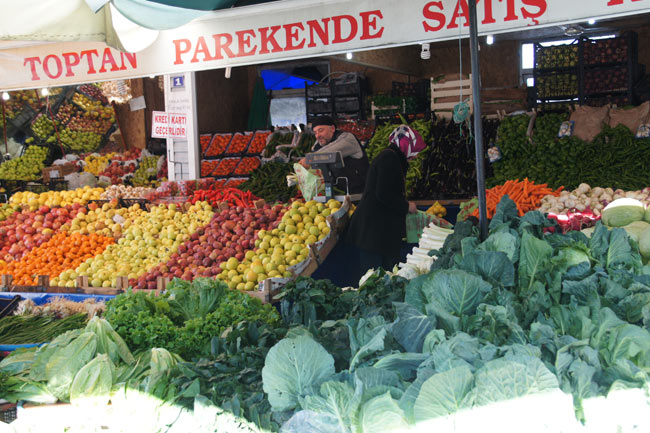 manav2.jpg manav2.jpg