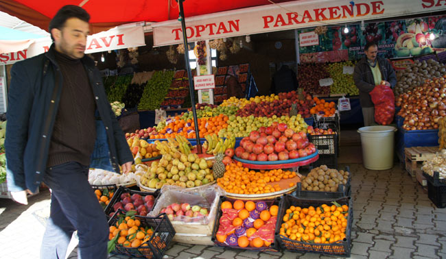 manav3.jpg manav3.jpg