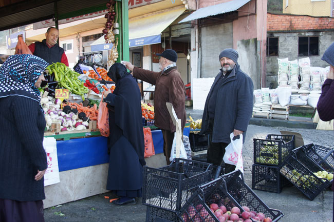 manav4.jpg manav4.jpg