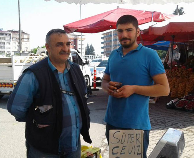 manavda.jpg manavda.jpg