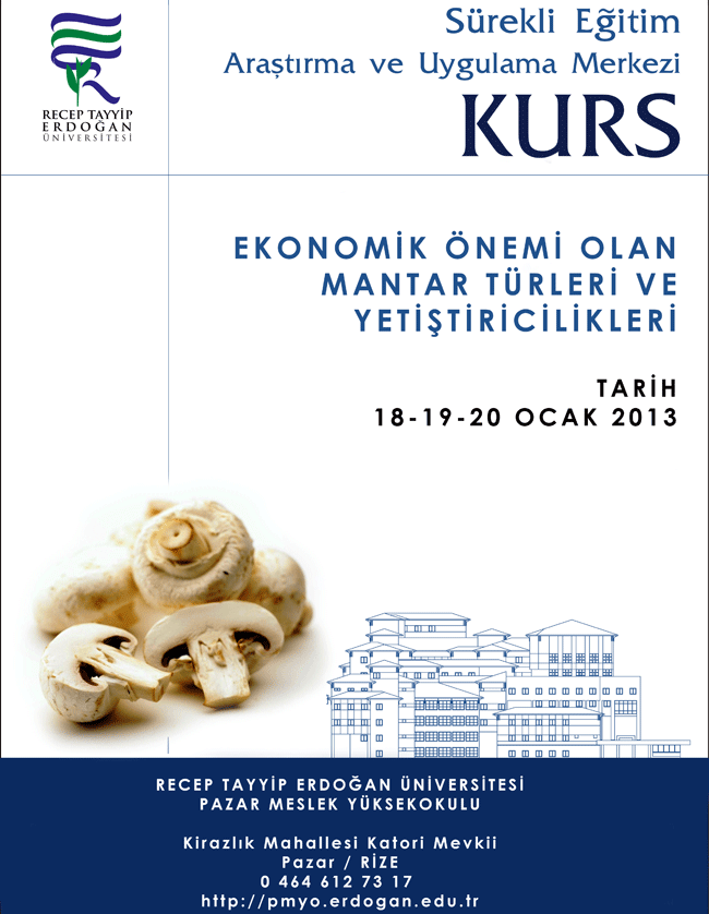 mantar.gif mantar.gif