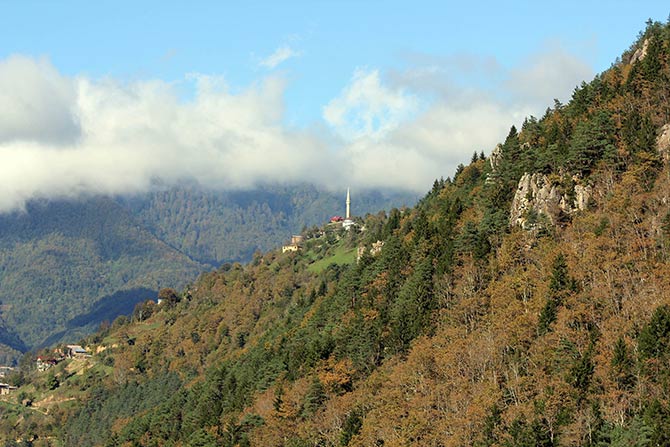 manzara3-001.jpg manzara3-001.jpg