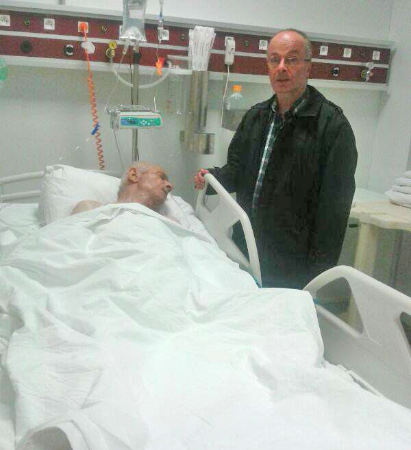 marangoz01.jpg marangoz01.jpg