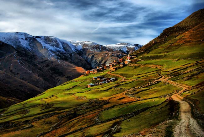 marbudam1.jpg marbudam1.jpg