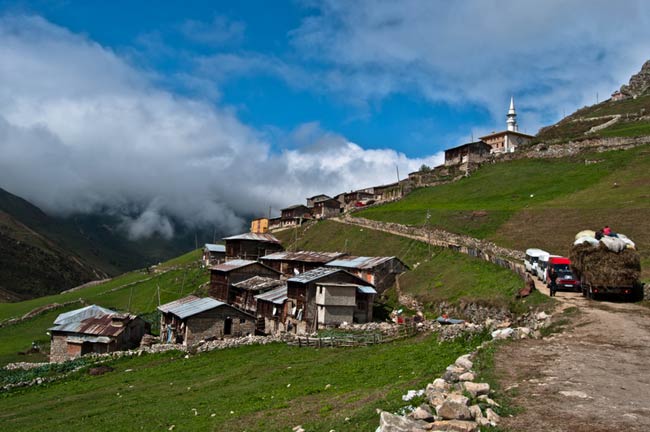 marbudam2.jpg marbudam2.jpg