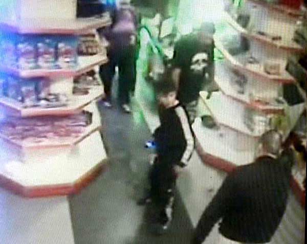 markettedehset3.jpg markettedehset3.jpg