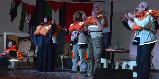 marmara2.jpg marmara2.jpg