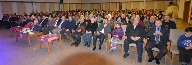 marmara3.jpg marmara3.jpg