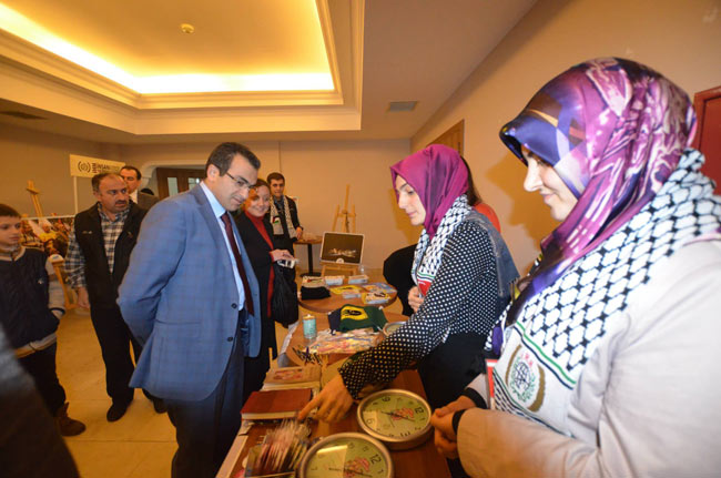 marmara5.jpg marmara5.jpg