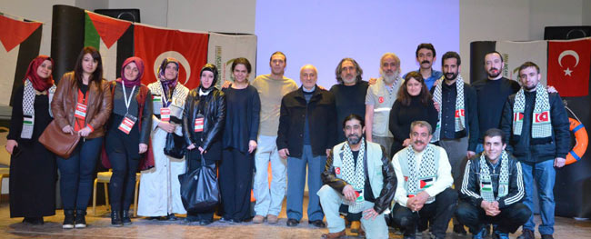 marmara6.jpg marmara6.jpg