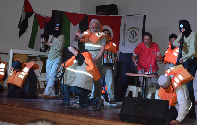 marmara7.jpg marmara7.jpg