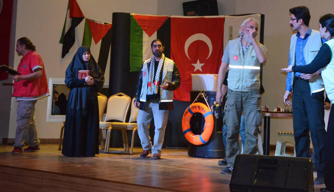 marmara8.jpg marmara8.jpg