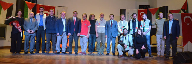 marmara9.jpg marmara9.jpg