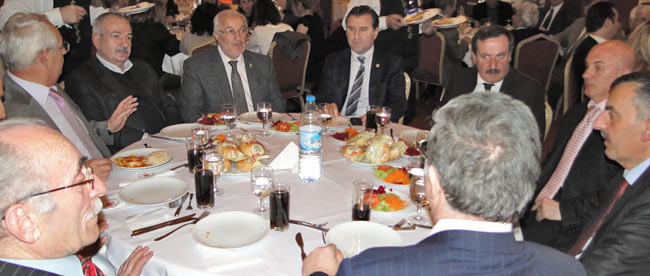 masadan.jpg masadan.jpg