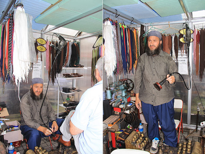 matkap.jpg matkap.jpg