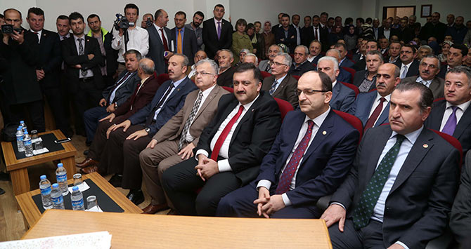 mazbata1-001.jpg mazbata1-001.jpg