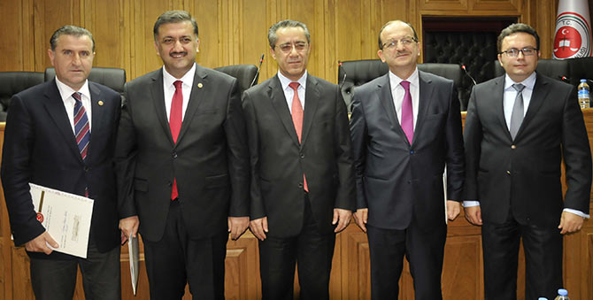 mazbata1.jpg mazbata1.jpg