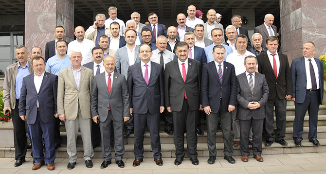 mazbata2.jpg mazbata2.jpg