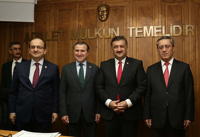 mazbataaa.jpg mazbataaa.jpg