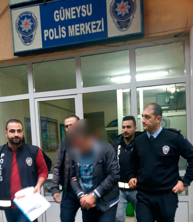 mazot1-001.jpg mazot1-001.jpg