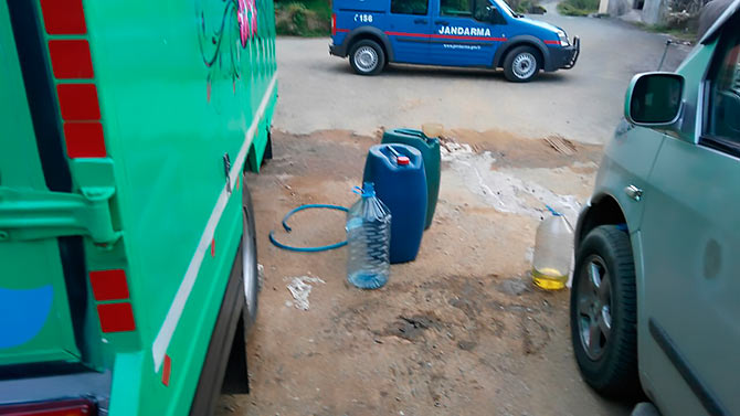 mazot1-003.jpg mazot1-003.jpg