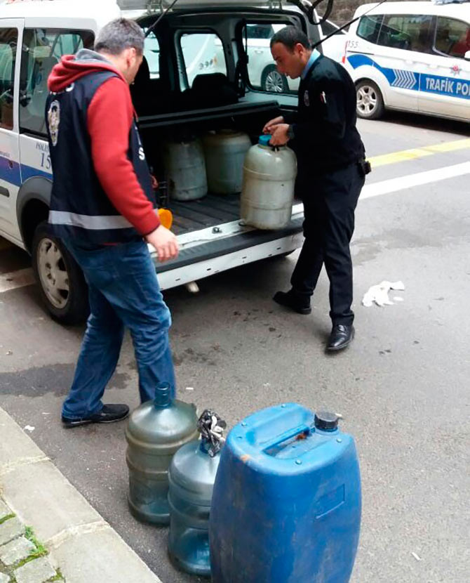 mazot2-001.jpg mazot2-001.jpg