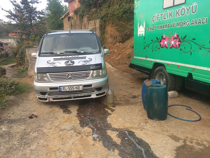 mazot2-003.jpg mazot2-003.jpg