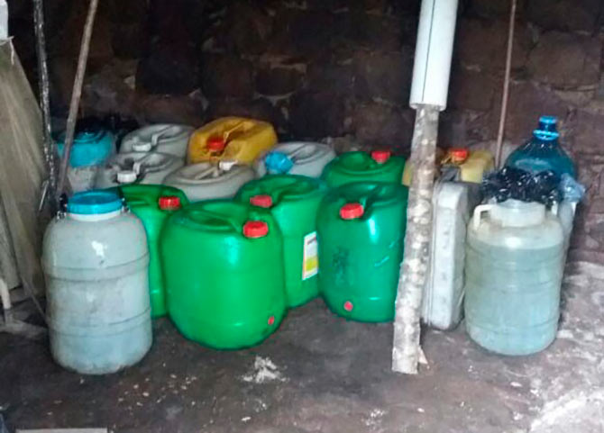 mazot3-001.jpg mazot3-001.jpg