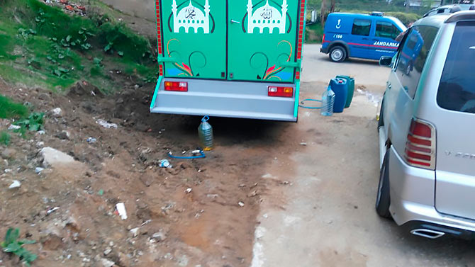 mazot3-002.jpg mazot3-002.jpg