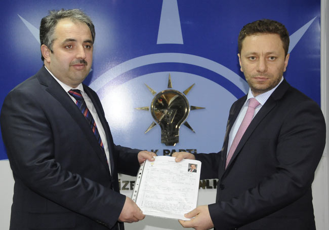 mecit-moral.jpg mecit-moral.jpg