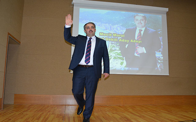 mecitmoral1.jpg mecitmoral1.jpg