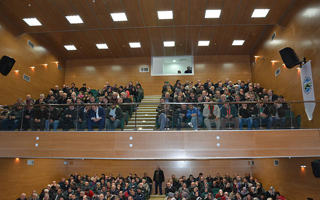 mecitmoral2.jpg mecitmoral2.jpg