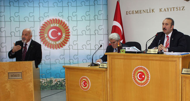 meclis.20130111194500.jpg meclis.20130111194500.jpg