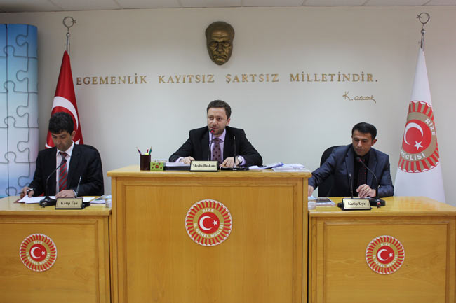 meclis.20140412183206.jpg meclis.20140412183206.jpg