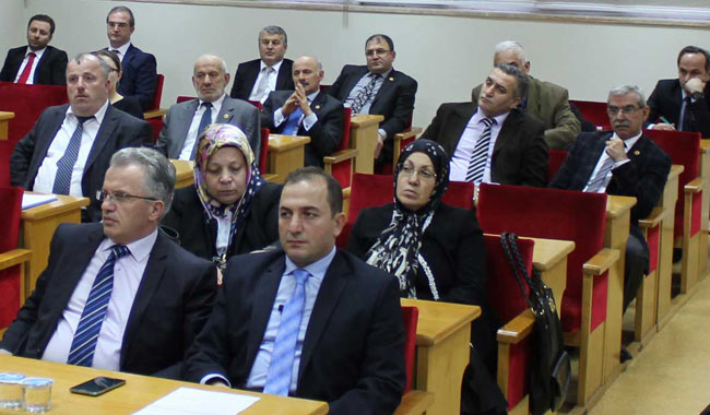 meclis.20150105170319.jpg meclis.20150105170319.jpg