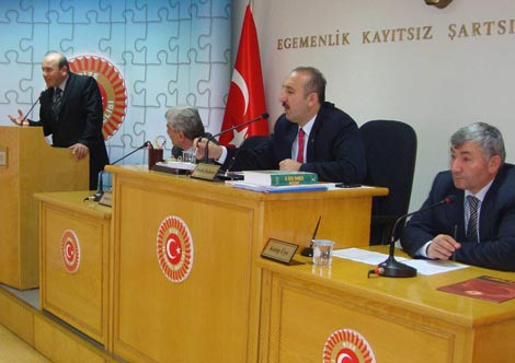 meclis.jpg meclis.jpg