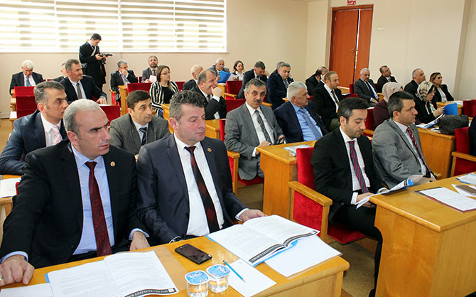 meclis1-001.jpg meclis1-001.jpg