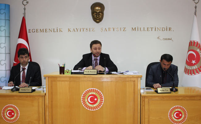 meclis1.20140410105849.jpg meclis1.20140410105849.jpg