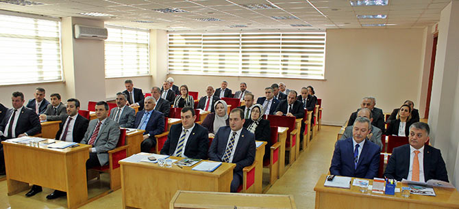 meclis2-001.jpg meclis2-001.jpg