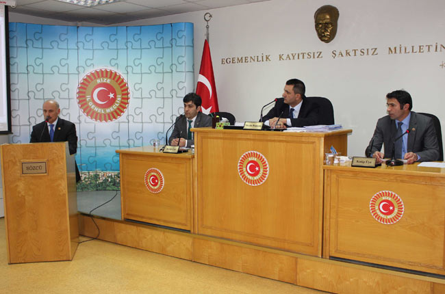 meclis2.20150105170303.jpg meclis2.20150105170303.jpg