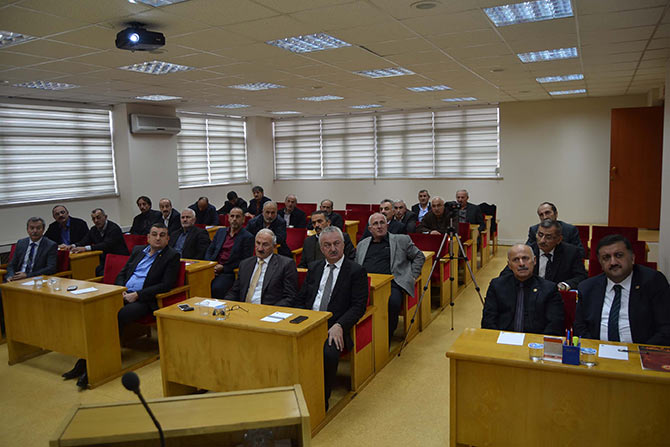 mecliss.jpg mecliss.jpg